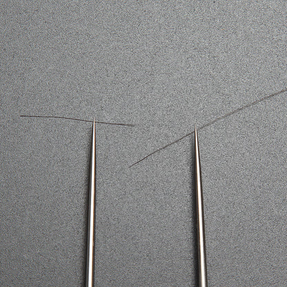 Titanium Precision Pimple Popper / Scratch Awl