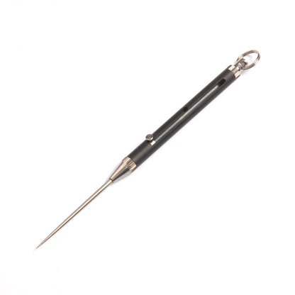 Titanium Precision Pimple Popper / Scratch Awl