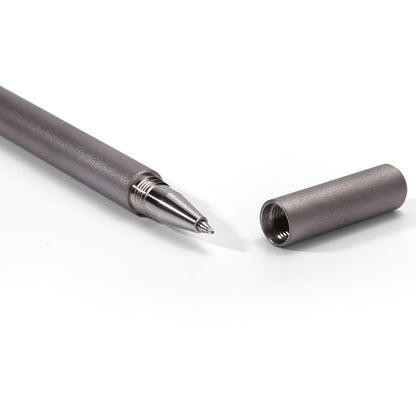 Polar Titanium Pen