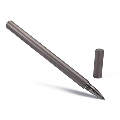 Polar Titanium Pen